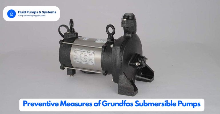 Blog image | Tailored Solutions Just for You | Fluid Pumps and Systems | Authorized Grundfos Dealer Blog image | Tailored Solutions Just for You | Fluid Pumps and Systems | Authorized Grundfos Dealer